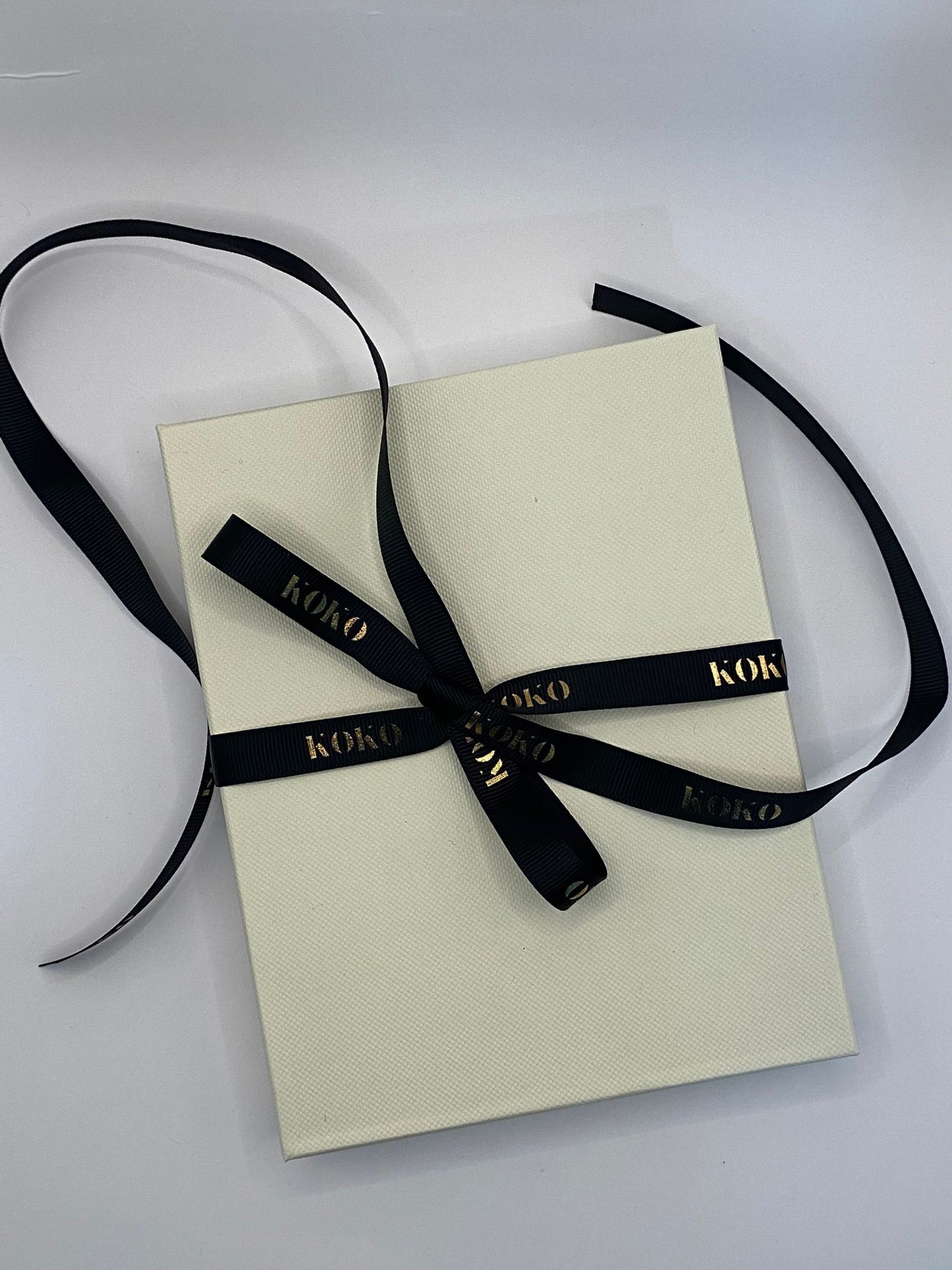 12 Pieces Cream box - Al Hajj Chocolate collection 2025