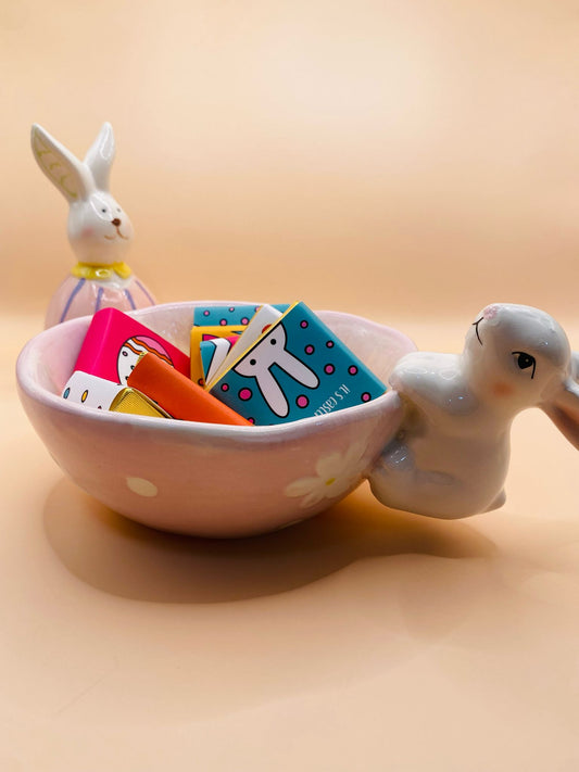 Easter Chocolate Collection – Build Your Own Set